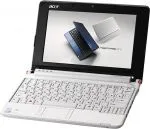 Laptop vagy netbook, hogyan lehet a helyes választás