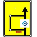 Nem látni a képeket a böngésző Yandex (képek) Nem látni a képeket a böngésző Yandex