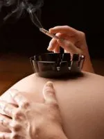 Nem tettük az embrió