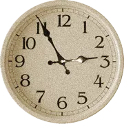 Keresse meg a kés