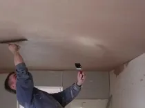 Nem tudom, hogyan kell összehangolni a falak vakolat helyes beállítását a falak vakolva saját kezűleg (kiigazítás) Nem tudom, hogyan kell összehangolni a falak vakolat helyes beállítását a falak vakolva saját kezűleg