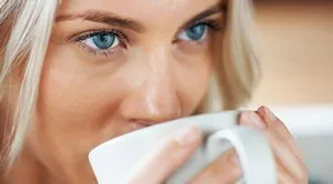 Alacsony nyomású olyan tünetek, okok és hogyan emeljük (sajtó) Alacsony nyomású olyan tünetek, okok és hogyan kell emelni