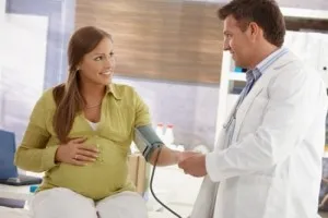 Alacsony nyomású - okai, tünetei, amelyek csökkentett nyomáson (ok) Alacsony nyomású - okai, tünetei, amelyek csökkentett nyomáson