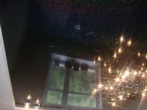 Stretch mennyezet Galaxy telepítési Naberezhnye Chelny, Yelabuga, Nizhnekamsk, Almetyevsk - art (mennyezetek) Feszített mennyezetek galaxy telepítés Naberezhnye Chelny, Yelabuga, Nizhnekamsk, Almetyevsk - art