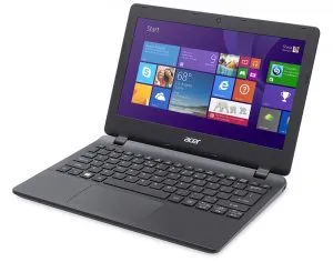 Netbook vagy notebook alapján különbséget - a kor technológiai (különbségek) Netbook vagy notebook alapján különbséget - a kor technológiai