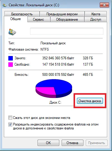 Nincs telepítve a Google Chrome Windows 7