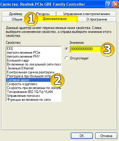 Az ingyenes programok
