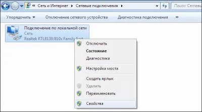 Az ingyenes programok