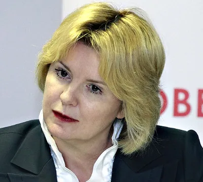 Alacsony nyomású olyan tünetek, okok és hogyan kell emelni (a tünetek) Alacsony nyomású olyan tünetek, okok és hogyan kell emelni