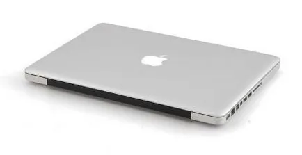 Laptop Apple MacBook