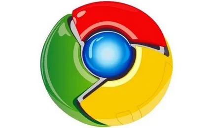 Nem működik a Google Chrome - a fő oka