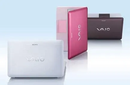 Netbook vagy tablet, hogyan kell kiválasztani a legjobb megoldást, és nem hibázik