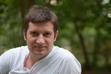 Nem olyan „ijesztő” Privat24, mint amilyennek festik (online) Nem olyan „ijesztő” Privat24, mint amilyennek festik