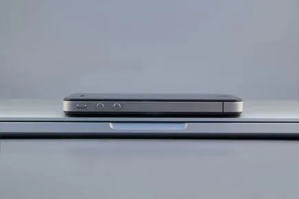 Laptop Apple MacBook Pro retina kijelző (line 2012)