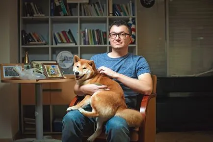 Nem olyan „ijesztő” Privat24, mint amilyennek festik (kerіvnik) Nem olyan „ijesztő” Privat24, mint amilyennek festik