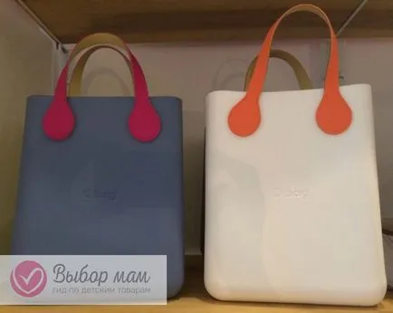 Fancy táska o táska minden alkalomra