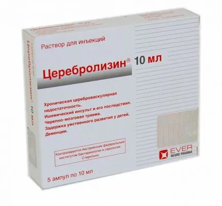 Nootropic készítmények új generációja, az új gyógyszerek emlékezési javítja a memóriát (generáció) Nootropic készítmények új generációja, az új gyógyszerek emlékezési javítja a memóriát