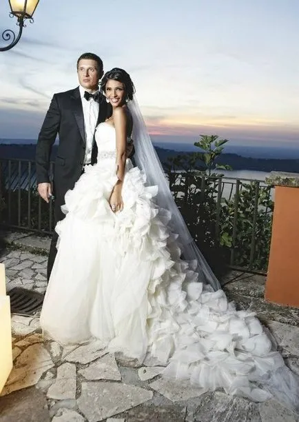 Bride, azt akarom, hogy csak az enyém, és a bánat és az öröm is - dal mese szövege (öröm) Bride, azt akarom, hogy csak az enyém, és a bánat és az öröm is - dalok szövegét történetek