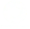 Általános információk forgórésztekercsekhez DC gépek