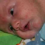 Szükségem útlevél és hogyan újszülött