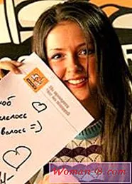 Nyusha smink nélkül - Beauty 2017 - divatos női magazin 2017-ben (lásd) Nyusha smink nélkül - Beauty 2017 - divatos női magazin 2017-ben