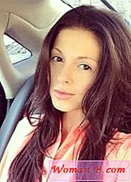Nyusha smink nélkül - Beauty 2017 - divatos női magazin 2017-ben (Nyusha) Nyusha smink nélkül - Beauty 2017 - divatos női magazin 2017-ben