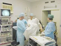 Obninsk Cancer Clinic