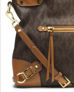 Új Michael Kors táskák