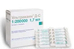 Altatás érzéstelenítők magas hatásfok Altatás érzéstelenítők magas hatásfok