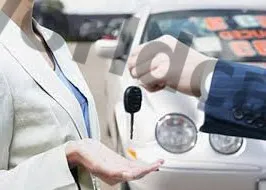 Egy új család haszonjárművek gáz Gazelle következő (NEXT)