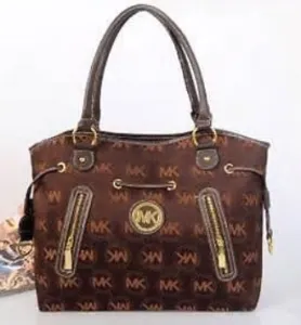 Új Michael Kors táskák