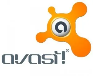 frissítés avast