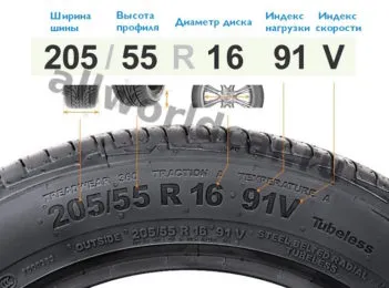 Egy új család haszonjárművek gáz Gazelle következő (NEXT)