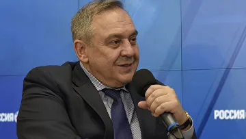 Társadalmi aktivisták Krím alakult egyesület a nemzetközi együttműködés, RIA Krím (teremtett) Társadalmi aktivisták Krím alakult egyesület a nemzetközi együttműködés, RIA Krím