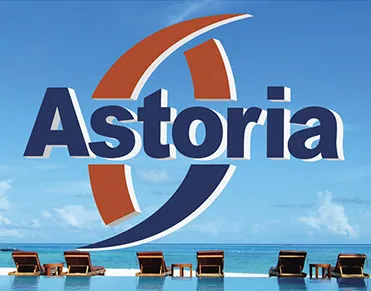 Céghírek Astoria