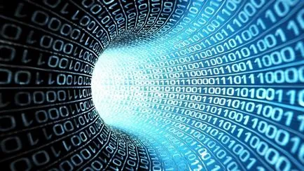 Az új technológiák a jövőben a 15 eszköz (technológia) 15 új technológiák a jövő készülékek