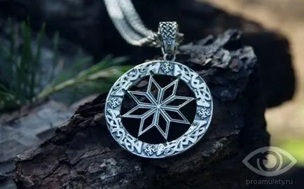 Charms az ősi szlávok és azok jelentőségét az (ős) Charms a ősszlávokról és jelentőségük