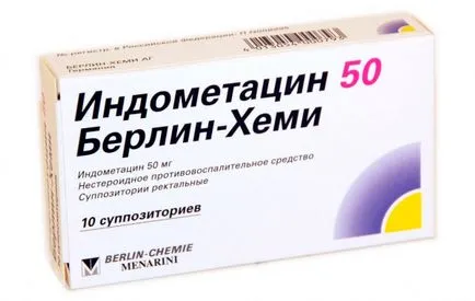 Fájdalomcsillapítók gyertyát a használati utasítást, az illetékes egészségügyi on iLive (alkalmazás) Fájdalomcsillapítók gyertyát a használati utasítást, az illetékes egészségügyi on iLive