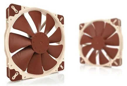 Hírek címke számítógép ventilátor szabályozás, megjelenítő oldal 1 1