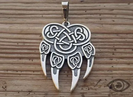 Charms az ősi szlávok és értékük (szlávok) Charms a ősszlávokról és jelentőségük