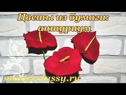 Új művek a technika hullámpapír