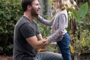 Tehetséges (2017) torrent letöltés kiváló minőségű ingyen (rendező) Tehetséges (2017) torrent letöltés kiváló minőségű ingyen