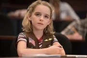 Tehetséges (2017) torrent letöltés kiváló minőségű ingyen (jó) Tehetséges (2017) torrent letöltés kiváló minőségű ingyen