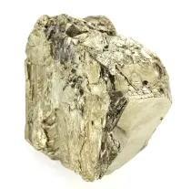 Mintegy markazit
