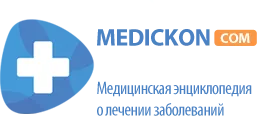 Mit elemzése kreatinin a vérben és az okozza a növekedés mértéke