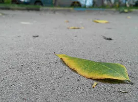 Áttekintés okostelefon EXPLAY kommunikátor