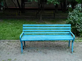 Áttekintés okostelefon EXPLAY kommunikátor