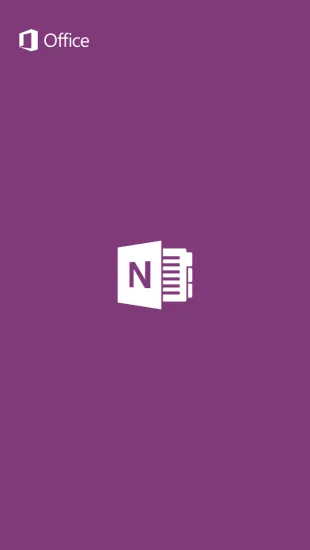 Áttekintés OneNote