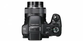 Felülvizsgálata sony Cyber-shot ™ hx200v video (sony) Felülvizsgálata sony cyber-shot ™ hx200v videó