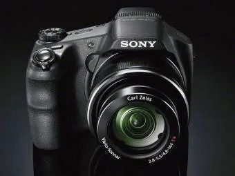 Felülvizsgálata sony cyber-shot ™ hx200v videó Felülvizsgálata sony cyber-shot ™ hx200v videó
